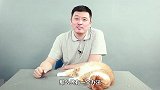 房市越来越难了？买房的可能不太留意，卖房却有苦难言
