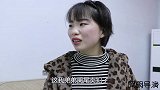 二货弟弟阑尾炎，女医生上门手术却闹出乌龙，太逗了