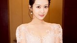 杨紫为了拼事业，连恋爱绯闻都没怎么听到！杨紫 85花演技短板 娱乐圈 娱乐评论大赏