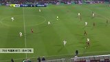 布里昂 法甲 2019/2020 梅斯 VS 波尔多 精彩集锦