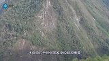 印度慌张了，如果青藏高原的水不再流入印度，新疆就会变成大粮仓