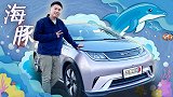 10万买到比亚迪核心技术？【五号车论】