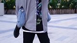 爱情最初的模样，你多久没有这么无忧无虑的享受生活了