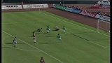 意甲-1718赛季-埃瓦尼加时绝杀 1989丰田杯AC米兰1:0国民竞技-专题