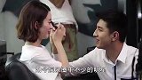 娱乐圈十大土豪夫妻，刘嘉玲坐拥百亿资产，邓超孙俪夫妻敛财不断
