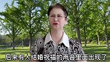 婚内出轨居高不下，为何要丧失，对婚姻的敬畏
