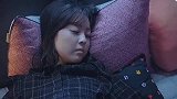 顶楼：有些人的爱是无法传达，有些人的爱只是表演