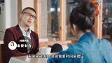 什么样的男生在女生眼里是渣男？