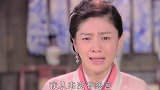 男子知道美女是鬼，偷偷摘下她一撮头发，终于得知她的真正死因