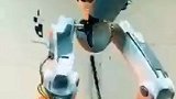 黑科技仿生机器人，看到最后我细思恐极