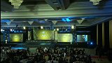 足球-13年-亚足联颁奖仪式:亚洲最佳外援:穆里奇-新闻