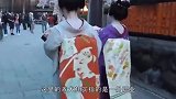 日本最奇葩的三大姓氏，译成中文不忍直视