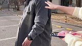 你们说，我到底拿人儿不？抖开无限剧场 爆笑剧场 萌态奇