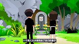 小故事大道理, 为什么成功总是属于别人, 而你却总在错失机会