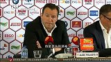 欧洲杯-16年-比利时公布大名单：阿扎尔担任队长 孔帕尼因伤缺席-新闻