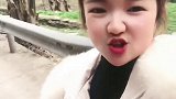 四川泸州妹儿 四川 乡下燕子 来燕子老家耍哈