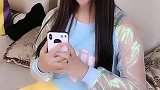到底要不要借？