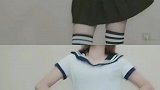 生活太难了，一人一句靓女让我迷失一下自己好吗？