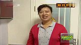 美食DIY-20111026-自家也做干香糖炒栗子