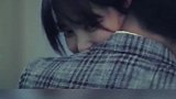 吴雨霏演唱《吴哥窟》这歌犹如明镜,或多或少反映着自己的生活!