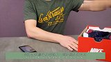 3D打印笔有多厉害？牛人一挥手，网友：堪比马良神笔！