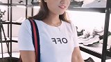 小无赖，难道看不出姐姐脱单吗