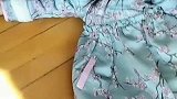 这是个戏精三秒钟入戏