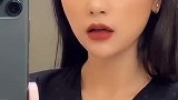 这是不是看到帅哥的你