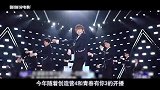 为了实现歌手梦，大妈跑去参加选秀，不料被星探挖掘成女团爱豆