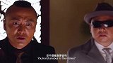 人无信则不立，现在绑匪都讲信用了吗
