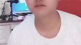 学猫叫这样唱是不是更带劲