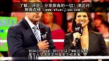 WWE-14年-ME第70期：大黑E显神威怒刷3MB-全场