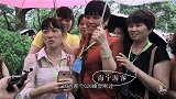 二更视频-20160912-这个周末杭州到底挤进多少人？反正男厕所里都是大妈