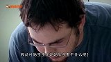 临产前30分钟，胎儿会在妈妈肚子里干嘛？看完太感动了！