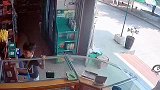 怎么想我也想不到有“乌鸦榨菜”