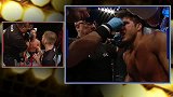 UFC-16年-TUF S24决赛：蝇量级贝纳维德兹vs塞胡多-全场