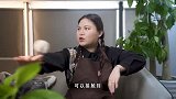 赶紧去说服家人养猫！