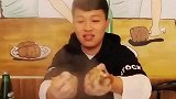猪肉都涨价了，自助酱骨还不来吃么