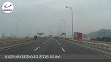 大海有几百米深，港珠澳大桥桥墩如何修建的？看完彻底服了