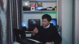 奇瑞就靠它了！全新SUV终于来了，颜值全面进化，有爆款潜力！