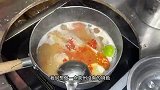 泉州小夫妻做的傣味泰式特色小吃，舂桶不响，吃饭不香！