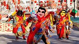 困扰清朝三代皇帝的朱三太子到底是谁？