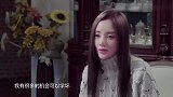 李小璐突然官宣好消息！评论区瞬间都沸腾了，网友直呼恭喜恭喜