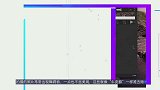 Inpaint，完美去掉图片上的水印，功能简直太强大！