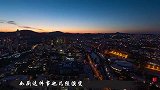 古代厕所是如何演变发展的？秦朝的令人作呕，清朝的最为讲究