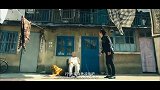 盘点影视剧中风头盖过主角的群众演员，还是第一个马冬梅大爷搞笑