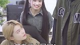 #00后 #成长力计划 懂？