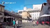 世界上最奇葩的房子，建造在两块巨石间，至今已有四十多年的历史
