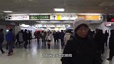 去日本旅游，为何日本人都非常讨厌背双肩包的游客？导游道出隐情