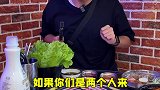 地处管庄的小胡同里，不得不说肥肠一绝！美食 吃喝玩乐在北京